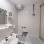 Otel Gertrudenhof 3*