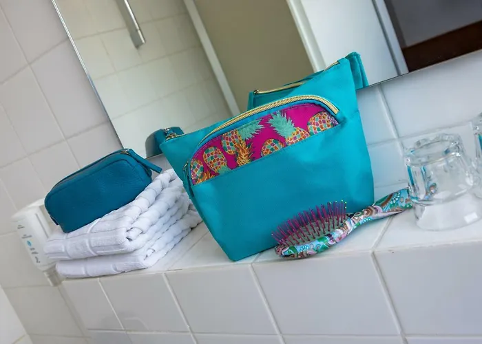 Gertrudenhof Szálloda