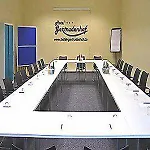 Gertrudenhof 3*