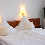 Gertrudenhof Hotel 3*