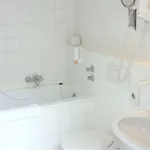 Gertrudenhof 3* Cologne
