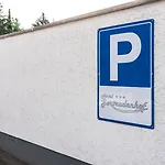 Hotel Gertrudenhof