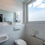Gertrudenhof Hotel 3*