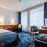 Gertrudenhof Hotel Cologne