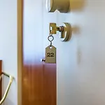 Gertrudenhof Hotel 3*