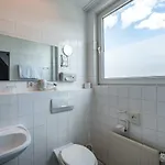 Hotel Gertrudenhof 3*