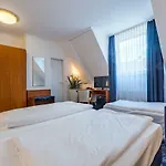 Gertrudenhof 3* Cologne