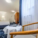 Gertrudenhof Hotel