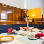 Hotel Gertrudenhof Cologne