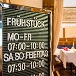 Gertrudenhof 3* Cologne