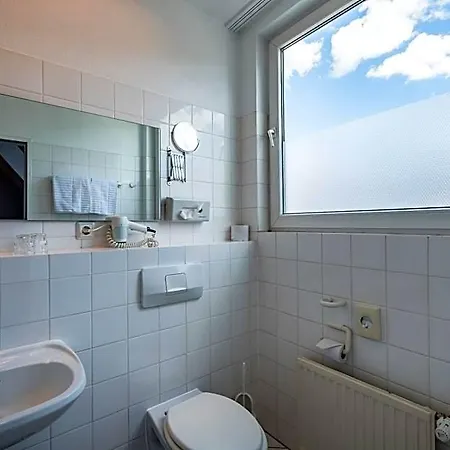 Gertrudenhof 3* Colonia