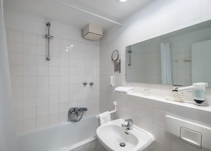 Gertrudenhof Cologne