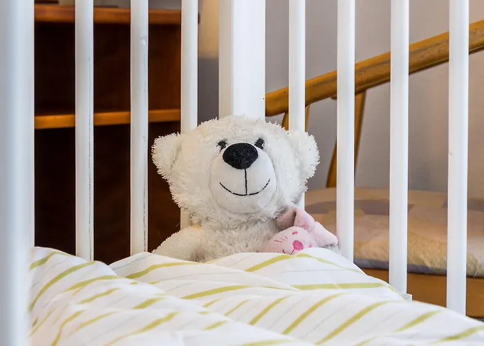 酒店 歌特鲁登霍夫酒店 3*