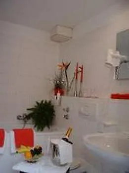 歌特鲁登霍夫酒店 酒店