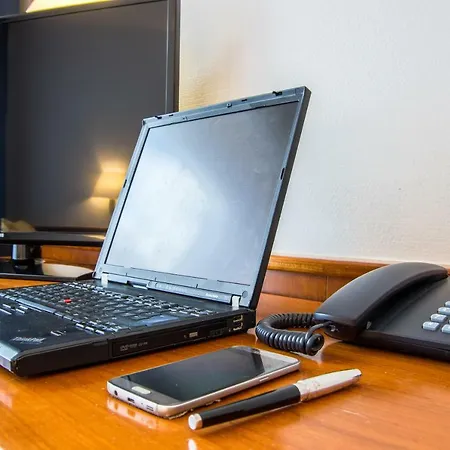 Gertrudenhof Ξενοδοχείο Κολωνία