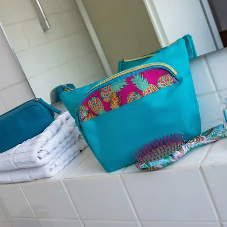 Gertrudenhof Ξενοδοχείο