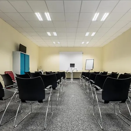 Ξενοδοχείο Gertrudenhof